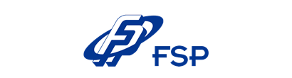 FSP 