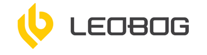 LEOBOG