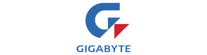 GIGABYTE