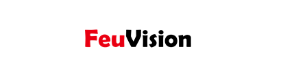 FEUVISION