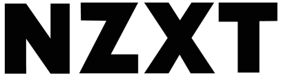 NZXT