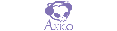 AKKO 