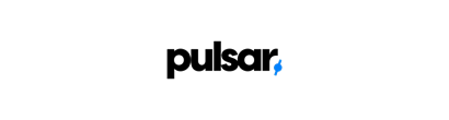 PULSAR