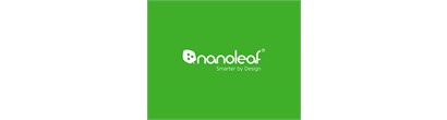 NANOLEAF