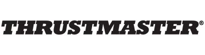 THRUSTMASTER