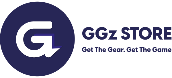 GGz STORE