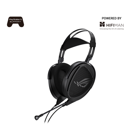 ASUS ROG Kithara Gaming Headset