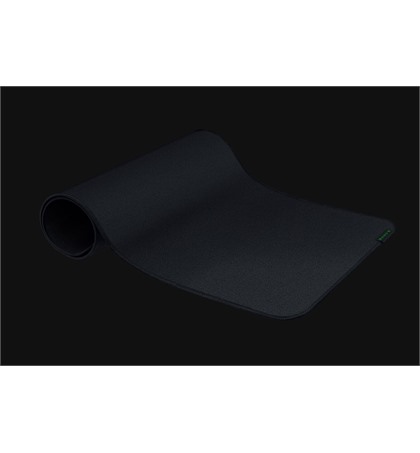 Razer Strider-XXL