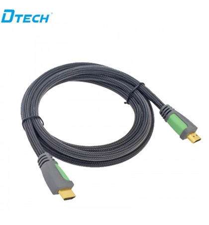 DTECH HDMI 1.8M 4k 60Hz