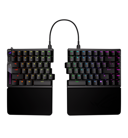 ASUS KEYBOARD ROG Falcata 