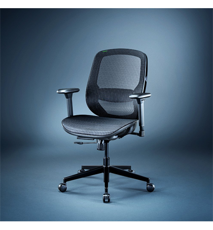 Razer Fujin Mesh Gaming Chair