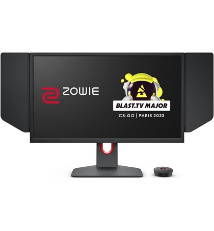 ZOWIE XL2566K 360Hz