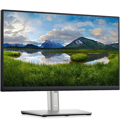 Dell 21.5" P2222H Monitor