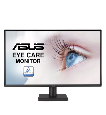 ASUS VA27AQ