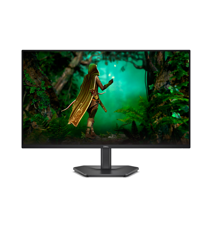 Dell Monitor SE2725HG 27inch 200Hz 