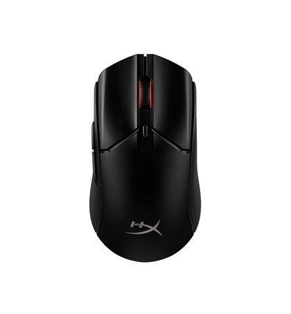 HyperX Pulsefire Haste 2 - Wireless Gaming Mouse