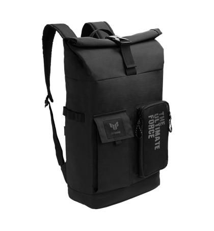 ASUS TUF Gaming VP4700 Backpack