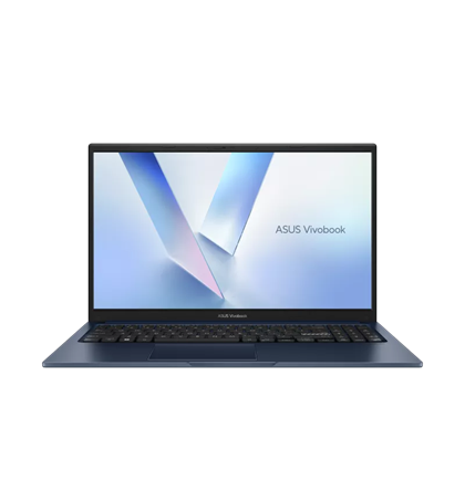 ASUS Vivobook X1504VA-BQ4563W-Terra Cotta