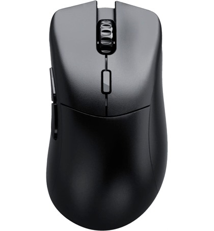 Glorious Model D 2 Pro Wireless
