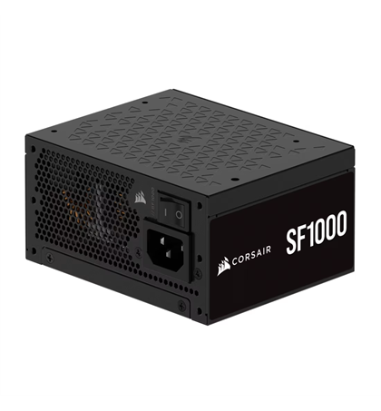 CORSAIR POWER SF1000