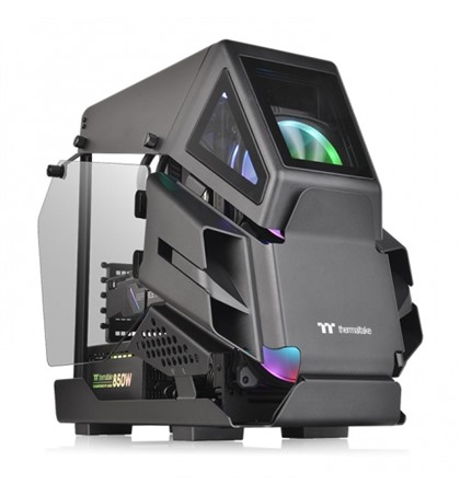 Thermaltake AH T200 Black