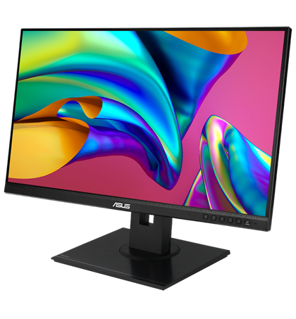 ASUS ProArt Display PA278QEV