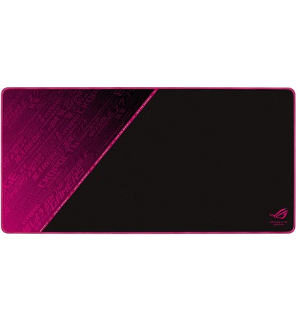 Asus Rog Sheath Mouse Pad