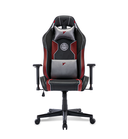 TTRACING Swift X - ANT MAN 