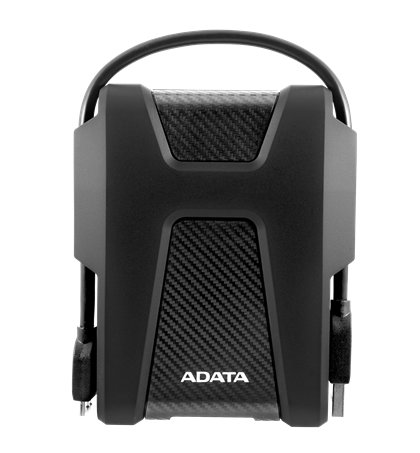 ADATA HD680 External Hard Drive 2TB