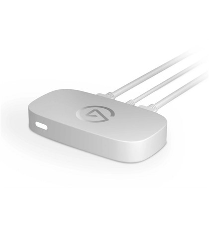 Elgato Game Capture Neo