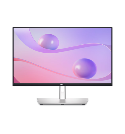 Dell Monitor Pro 24 Plus 2424HT 24inch 60Hz