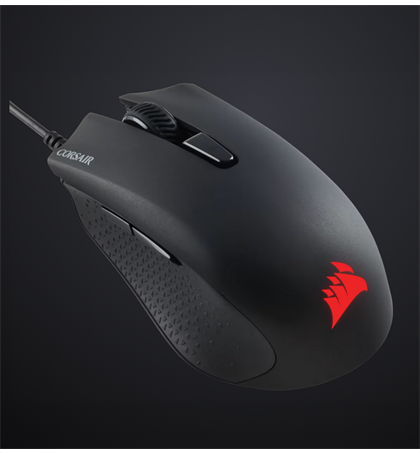 CORSAIR Gaming Mouse HARPOON RGB Gaming Mouse 