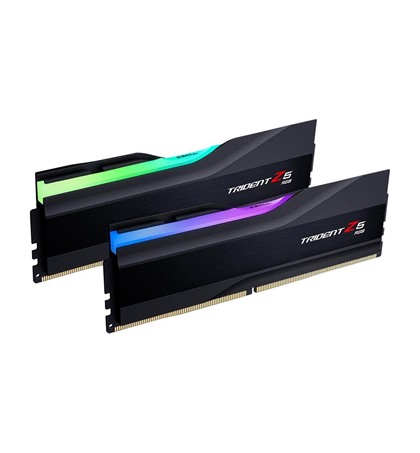 G.SKILL Trident Z5 RGB Series DDR5 16GB 6000Mhz 