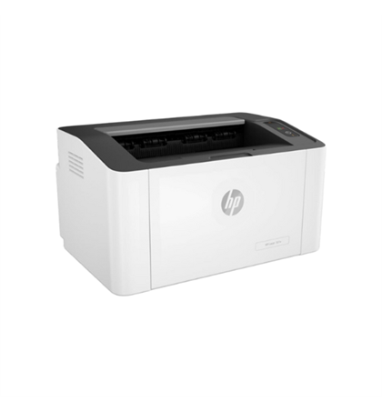 Printer HP LaserJet 107A