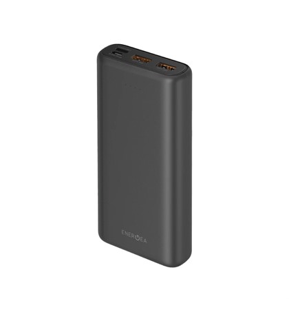 ENERGEA 20000MAH Compac Ultra