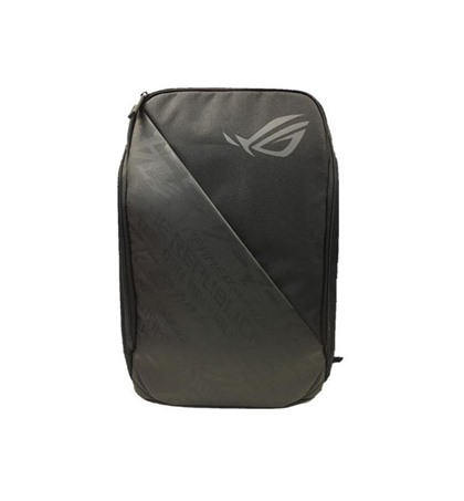 ROG RANGER BP1502G GAMING BACKPACK