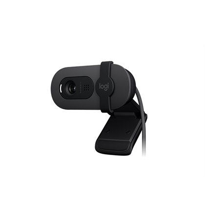 Logitech Brio 100