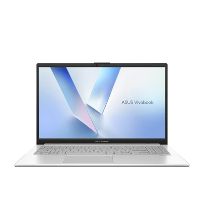 ASUS E1504TA-BQ070W 1K-MIXED BLACK
