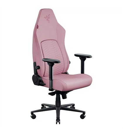 Razer Chair Iskur V2 NewGen - Quartz