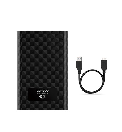 Lenovo USB 3.0 S-02