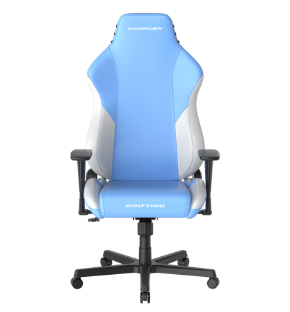 Dxracer Drifting Series Summer Edition