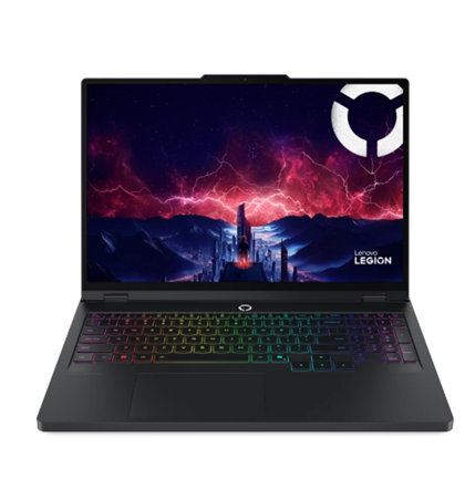 Lenovo Legion Pro 5 16ADR10