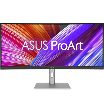 ASUS ProArt Display PA34VCNV
