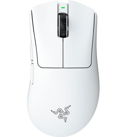 Razer DeathAdder V4 Pro