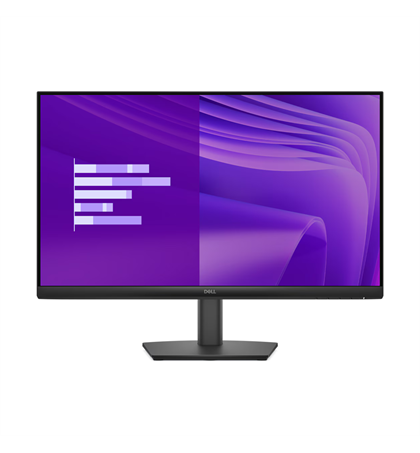 Dell Monitor Pro E2425HM 24inch 100Hz