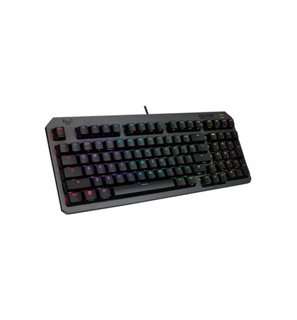 Asus RA07 TUF K3 Gen II 