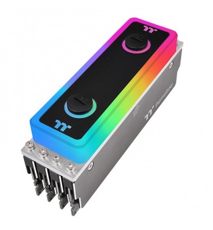 Thermaltake WaterRam RGB 16GB (2x8GB) DDR4 3200 C16 Memory RAM
