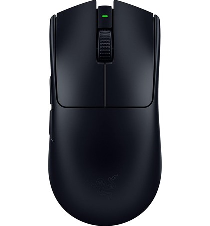 Razer Viper V3 Pro Wireless (Black)