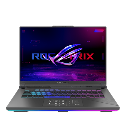 Asus G614PP-RV115W 4G-VOLT GREEN