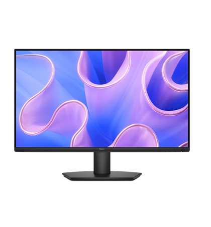 Dell Monitor SE2725HM 27inch 100Hz